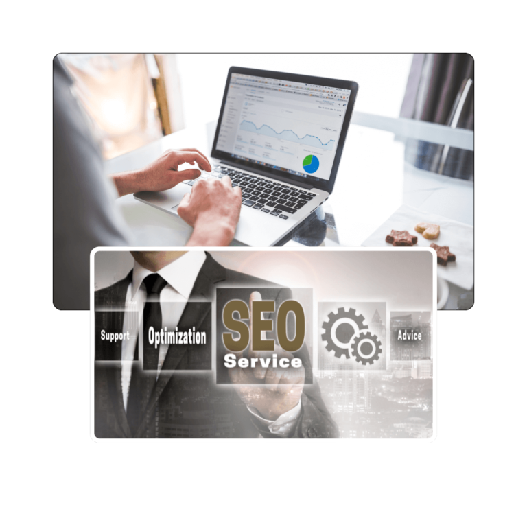 best seo company in ahmedabad